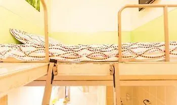 99 Inn Suzhou  Suzhou (Jiangsu)